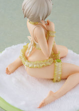 Load image into Gallery viewer, PRE-ORDER 1/7 Scale Sylphiette lingerie Ver. Mushoku Tensei: Jobless Reincarnation Season 2
