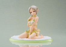 Load image into Gallery viewer, PRE-ORDER 1/7 Scale Sylphiette lingerie Ver. Mushoku Tensei: Jobless Reincarnation Season 2
