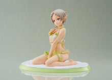 Load image into Gallery viewer, PRE-ORDER 1/7 Scale Sylphiette lingerie Ver. Mushoku Tensei: Jobless Reincarnation Season 2
