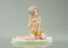 Load image into Gallery viewer, PRE-ORDER 1/7 Scale Sylphiette lingerie Ver. Mushoku Tensei: Jobless Reincarnation Season 2
