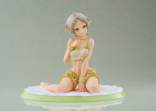 Load image into Gallery viewer, PRE-ORDER 1/7 Scale Sylphiette lingerie Ver. Mushoku Tensei: Jobless Reincarnation Season 2
