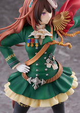 Load image into Gallery viewer, PRE-ORDER 1/7 Scale Symboli Rudolf: Signature Racewear Ver. (re-run) Umamusume: Pretty Derby
