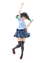 Load image into Gallery viewer, PRE-ORDER 1/7 Scale TAKASAKI YU Lovelive! Nijigasaki High School Idol Club
