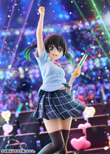 Load image into Gallery viewer, PRE-ORDER 1/7 Scale TAKASAKI YU Lovelive! Nijigasaki High School Idol Club

