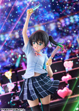 Load image into Gallery viewer, PRE-ORDER 1/7 Scale TAKASAKI YU Lovelive! Nijigasaki High School Idol Club
