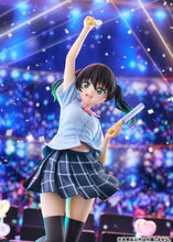 Load image into Gallery viewer, PRE-ORDER 1/7 Scale TAKASAKI YU Lovelive! Nijigasaki High School Idol Club
