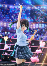 Load image into Gallery viewer, PRE-ORDER 1/7 Scale TAKASAKI YU Lovelive! Nijigasaki High School Idol Club
