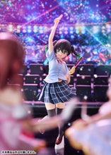 Load image into Gallery viewer, PRE-ORDER 1/7 Scale TAKASAKI YU Lovelive! Nijigasaki High School Idol Club
