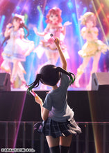 Load image into Gallery viewer, PRE-ORDER 1/7 Scale TAKASAKI YU Lovelive! Nijigasaki High School Idol Club
