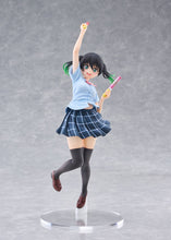 Load image into Gallery viewer, PRE-ORDER 1/7 Scale TAKASAKI YU Lovelive! Nijigasaki High School Idol Club
