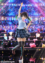 Load image into Gallery viewer, PRE-ORDER 1/7 Scale TAKASAKI YU Lovelive! Nijigasaki High School Idol Club
