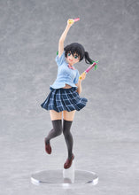 Load image into Gallery viewer, PRE-ORDER 1/7 Scale TAKASAKI YU Lovelive! Nijigasaki High School Idol Club
