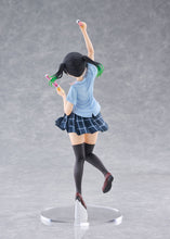 Load image into Gallery viewer, PRE-ORDER 1/7 Scale TAKASAKI YU Lovelive! Nijigasaki High School Idol Club
