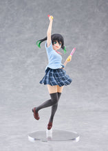 Load image into Gallery viewer, PRE-ORDER 1/7 Scale TAKASAKI YU Lovelive! Nijigasaki High School Idol Club
