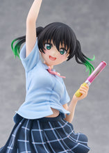 Load image into Gallery viewer, PRE-ORDER 1/7 Scale TAKASAKI YU Lovelive! Nijigasaki High School Idol Club
