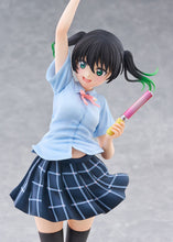 Load image into Gallery viewer, PRE-ORDER 1/7 Scale TAKASAKI YU Lovelive! Nijigasaki High School Idol Club
