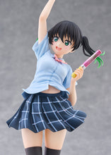 Load image into Gallery viewer, PRE-ORDER 1/7 Scale TAKASAKI YU Lovelive! Nijigasaki High School Idol Club
