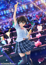 Load image into Gallery viewer, PRE-ORDER 1/7 Scale TAKASAKI YU Lovelive! Nijigasaki High School Idol Club
