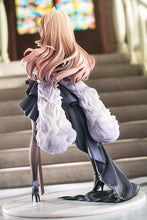 Load image into Gallery viewer, PRE-ORDER 1/7 Scale Taiga Aisaka: Dress Ver. Toradora!
