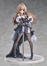 Load image into Gallery viewer, PRE-ORDER 1/7 Scale Taiga Aisaka: Dress Ver. Toradora!

