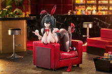 Load image into Gallery viewer, PRE-ORDER 1/7 Scale Taihou: Fun on the Baize - Illustration Ver. Azur Lane
