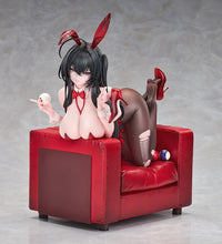 Load image into Gallery viewer, PRE-ORDER 1/7 Scale Taihou: Fun on the Baize - Illustration Ver. Azur Lane
