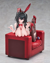 Load image into Gallery viewer, PRE-ORDER 1/7 Scale Taihou: Fun on the Baize - Illustration Ver. Azur Lane
