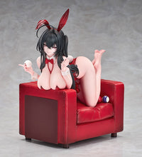 Load image into Gallery viewer, PRE-ORDER 1/7 Scale Taihou: Fun on the Baize - Illustration Ver. Azur Lane
