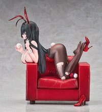 Load image into Gallery viewer, PRE-ORDER 1/7 Scale Taihou: Fun on the Baize - Illustration Ver. Azur Lane
