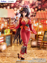Load image into Gallery viewer, PRE-ORDER 1/7 Scale Taihou Yukata ver. Azur Lane
