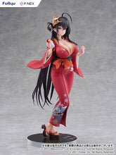 Load image into Gallery viewer, PRE-ORDER 1/7 Scale Taihou Yukata ver. Azur Lane
