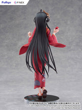 Load image into Gallery viewer, PRE-ORDER 1/7 Scale Taihou Yukata ver. Azur Lane
