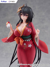 Load image into Gallery viewer, PRE-ORDER 1/7 Scale Taihou Yukata ver. Azur Lane
