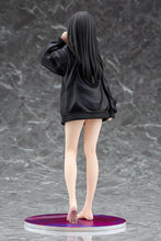 Load image into Gallery viewer, PRE-ORDER 1/7 Scale Takina Inoue: Oversized Sweatshirt Ver. Lycoris Recoil
