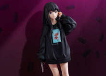 Load image into Gallery viewer, PRE-ORDER 1/7 Scale Takina Inoue: Oversized Sweatshirt Ver. Lycoris Recoil
