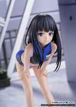 Load image into Gallery viewer, PRE-ORDER 1/7 Scale Takina Inoue Training wear Lycoris Recoil
