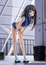 Load image into Gallery viewer, PRE-ORDER 1/7 Scale Takina Inoue Training wear Lycoris Recoil
