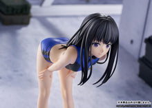 Load image into Gallery viewer, PRE-ORDER 1/7 Scale Takina Inoue Training wear Lycoris Recoil
