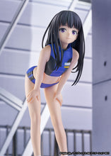 Load image into Gallery viewer, PRE-ORDER 1/7 Scale Takina Inoue Training wear Lycoris Recoil
