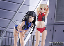 Load image into Gallery viewer, PRE-ORDER 1/7 Scale Takina Inoue Training wear Lycoris Recoil
