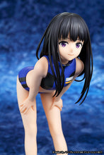 Load image into Gallery viewer, PRE-ORDER 1/7 Scale Takina Inoue Training wear Lycoris Recoil
