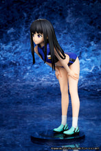 Load image into Gallery viewer, PRE-ORDER 1/7 Scale Takina Inoue Training wear Lycoris Recoil
