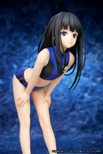 Load image into Gallery viewer, PRE-ORDER 1/7 Scale Takina Inoue Training wear Lycoris Recoil

