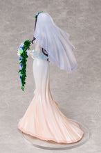 Load image into Gallery viewer, PRE-ORDER 1/7 Scale Takina Inoue Wedding dress Ver. Lycoris Recoil
