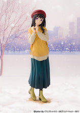 Load image into Gallery viewer, PRE-ORDER 1/7 Scale Takina Inoue Winter Clothes ver. Lycoris Recoil
