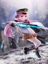 Load image into Gallery viewer, PRE-ORDER 1/7 Scale Tama Kunimi Heaven Burns Red
