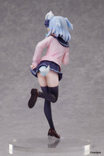 Load image into Gallery viewer, PRE-ORER 1/7 Scale Tamaki Inuyama Noripro
