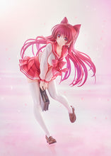 Load image into Gallery viewer, PRE-ORDER 1/7 Scale Tamaki Kousaka: 20th Anniversary Ver. ToHeart2
