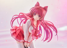 Load image into Gallery viewer, PRE-ORDER 1/7 Scale Tamaki Kousaka: 20th Anniversary Ver. ToHeart2
