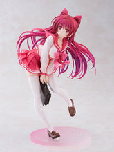 Load image into Gallery viewer, PRE-ORDER 1/7 Scale Tamaki Kousaka: 20th Anniversary Ver. ToHeart2
